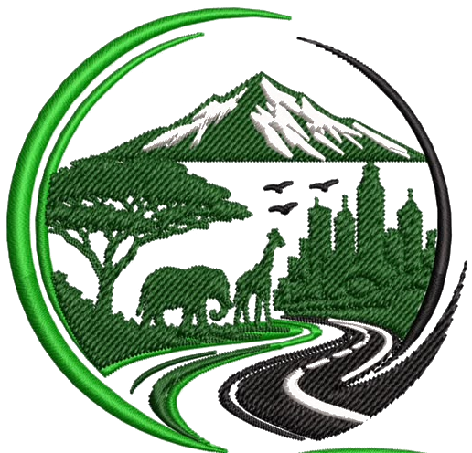 UrbanWay Tours & Safari
